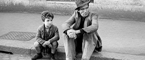 Bicycle Thieves 1080x450_thumb.jpg
